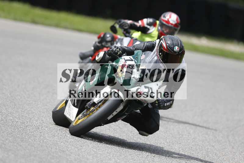 Archiv-2025/39 03.08.2025 TIMMOT ADR/Gruppe C/187